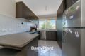 Property photo of 1/35 Meaby Drive Pakenham VIC 3810