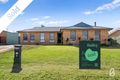 Property photo of 49 Gardner Circuit Singleton Heights NSW 2330