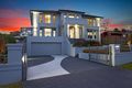 Property photo of 8 Henrietta Close Cecil Hills NSW 2171