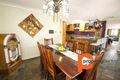 Property photo of 1 The Road Penrith NSW 2750