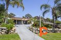 Property photo of 1 The Road Penrith NSW 2750