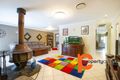 Property photo of 1 The Road Penrith NSW 2750