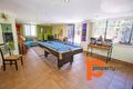 Property photo of 1 The Road Penrith NSW 2750