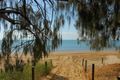 Property photo of 3/175 Torquay Road Scarness QLD 4655