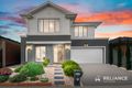 Property photo of 49 Locust Circuit Tarneit VIC 3029