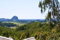 Property photo of 2-4 Cygnus Place Bli Bli QLD 4560