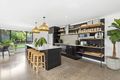 Property photo of 7 Wilga Place Ulladulla NSW 2539