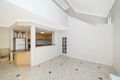 Property photo of 3/36 Henley Street Como WA 6152