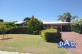 Property photo of 17 Bungarra Street Australind WA 6233