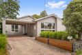 Property photo of 18 Elisdon Drive Seaford VIC 3198