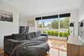 Property photo of 18 Elisdon Drive Seaford VIC 3198