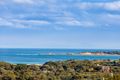 Property photo of 29 Great Ocean Road Anglesea VIC 3230