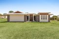 Property photo of 6 Phipps Drive Meringandan West QLD 4352