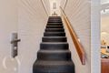 Property photo of 7/5 Swanbourne Street Fremantle WA 6160