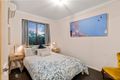 Property photo of 7/5 Swanbourne Street Fremantle WA 6160