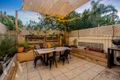 Property photo of 7/5 Swanbourne Street Fremantle WA 6160