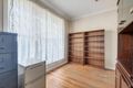 Property photo of 12 Bright Street Brighton East VIC 3187