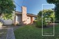 Property photo of 12 Bright Street Brighton East VIC 3187