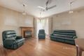 Property photo of 12 Bright Street Brighton East VIC 3187