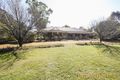 Property photo of 3R Jandra Road Dubbo NSW 2830