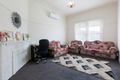 Property photo of 87 Major Road Fawkner VIC 3060