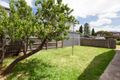 Property photo of 87 Major Road Fawkner VIC 3060