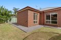 Property photo of 11 Cavendish Drive Point Cook VIC 3030