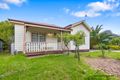 Property photo of 5 Valentine Avenue Horsham VIC 3400