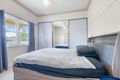 Property photo of 5 Valentine Avenue Horsham VIC 3400
