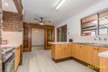 Property photo of 24 Bursaria Crescent Ferndale WA 6148