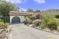 Property photo of 24 Bursaria Crescent Ferndale WA 6148