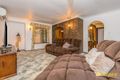 Property photo of 24 Bursaria Crescent Ferndale WA 6148