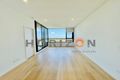 Property photo of 1301/26 Cambridge Street Epping NSW 2121