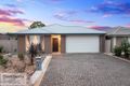 Property photo of 16 Xavier Place Parafield Gardens SA 5107