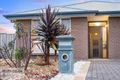 Property photo of 16 Xavier Place Parafield Gardens SA 5107