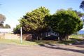 Property photo of 13 Beecroft Parade Currarong NSW 2540