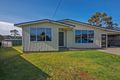 Property photo of 5 Owen Crescent Queenstown TAS 7467