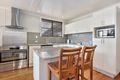 Property photo of 5 Owen Crescent Queenstown TAS 7467