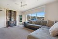 Property photo of 5 Owen Crescent Queenstown TAS 7467