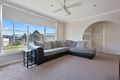 Property photo of 5 Owen Crescent Queenstown TAS 7467