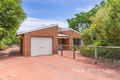 Property photo of 11 Prichard Road Greenmount WA 6056