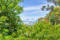 Property photo of 11 Prichard Road Greenmount WA 6056