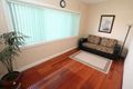 Property photo of 34 Wolli Avenue Earlwood NSW 2206