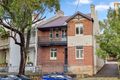 Property photo of 28 Dillon Street Paddington NSW 2021