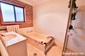 Property photo of 3/24 East Street Grenfell NSW 2810