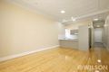 Property photo of 75/151 Fitzroy Street St Kilda VIC 3182