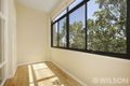 Property photo of 75/151 Fitzroy Street St Kilda VIC 3182