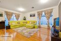 Property photo of 16 Xavier Place Parafield Gardens SA 5107