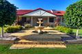 Property photo of 50 Hinze Road Minden QLD 4311