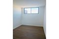 Property photo of 501/7-11 Glen Street Eastwood NSW 2122